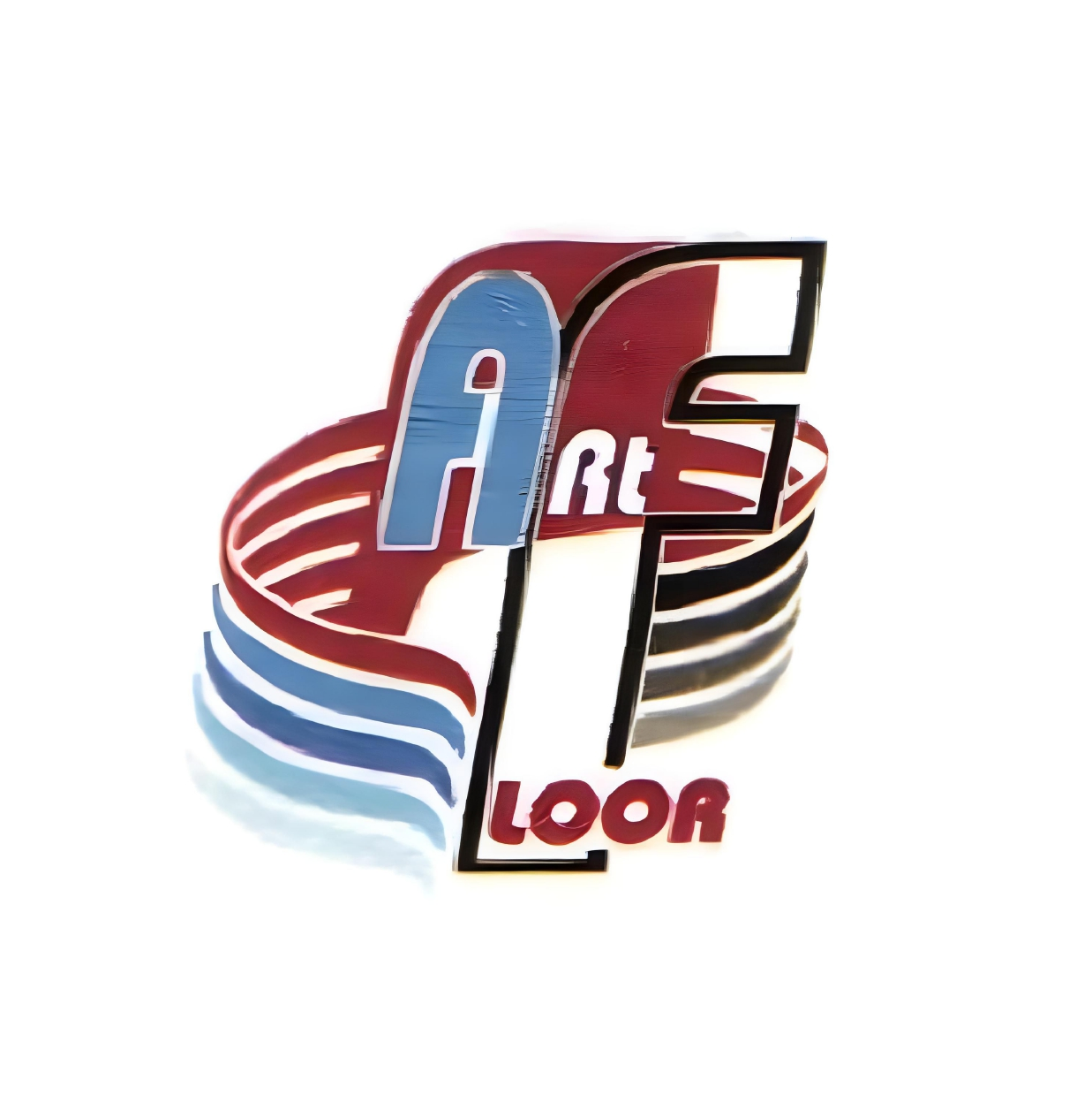 ART FLOOR logo